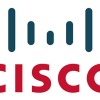 2017-cisco-logo-3