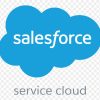 240-2405103_salesforce-service-cloud-logo-salesforce-social-studio-logo