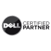 Dell-Logo-Official