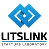 LitsLink_logo