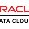 oracle-data-cloud-logo-vector